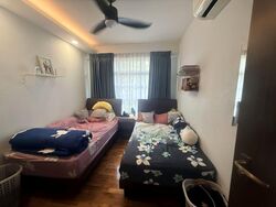 Blk 217A Compassvale Mast (Sengkang), HDB 5 Rooms #572159821